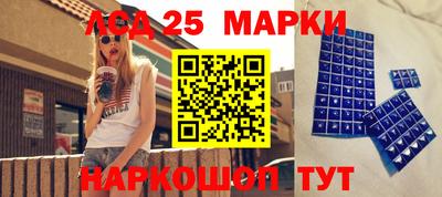 MDMA Premium VHQ Конаково