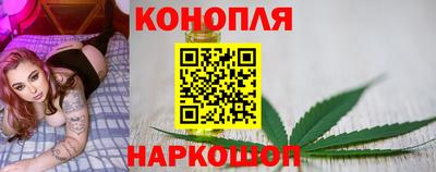 скорость Нягань